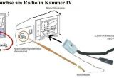 Aux Input Jack Wiring Diagram Details Zu Aux In Interface Adapter Kabel Fur Vw Rcd 200 210 300 310 500 510 Rns Mfd2 Mcd