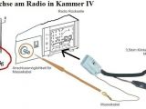 Aux Input Jack Wiring Diagram Details Zu Aux In Interface Adapter Kabel Fur Vw Rcd 200 210 300 310 500 510 Rns Mfd2 Mcd