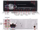 Aux Input Jack Wiring Diagram Wmc Autoradio Audio Autoradio Autoradio Autoradio Autoradio