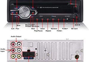 Aux Input Jack Wiring Diagram Wmc Autoradio Audio Autoradio Autoradio Autoradio Autoradio
