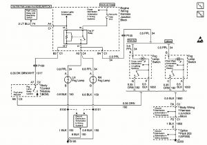 Aux Light Wiring Diagram 1998 Gmc Fog Light Switch Wiring Wiring Diagram Schematic