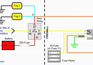 Aux Light Wiring Diagram Fog Lamp Wiring Diagram V6 Wiring Diagrams Data