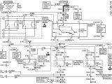 Aux Light Wiring Diagram isuzu Lights Wiring Diagram Wiring Diagram Post