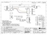 Aux to Usb Cable Wiring Diagram Aux to Usb Cable Wiring Diagram Usb Wiring Diagram
