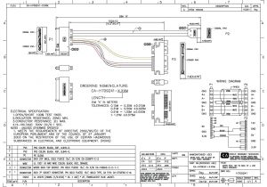 Aux to Usb Cable Wiring Diagram Aux to Usb Cable Wiring Diagram Usb Wiring Diagram Aux to Usb Cable Wiring Diagram Aux to Usb Cable Wiring Diagram Usb Wiring Diagram