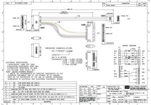 Aux to Usb Cable Wiring Diagram Aux to Usb Cable Wiring Diagram Usb Wiring Diagram