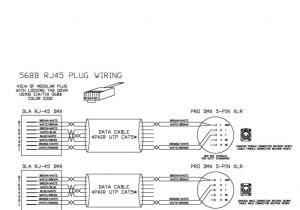Aux to Usb Cable Wiring Diagram Aux to Usb Cable Wiring Diagram Usb Wiring Diagram Aux to Usb Cable Wiring Diagram Aux to Usb Cable Wiring Diagram Usb Wiring Diagram