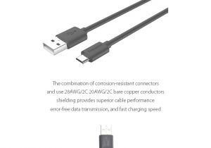 Aux to Usb Cable Wiring Diagram Aux to Usb Wiring Diagram Usb Wiring Diagram