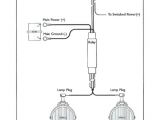 Auxiliary Light Wiring Diagram Piaa Wiring Harness to ford Oem Switch Wiring Diagram User
