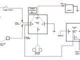 Auxiliary Light Wiring Diagram Wiring Diagram for Back Wiring Diagrams Konsult