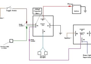 Auxiliary Light Wiring Diagram Wiring Diagram for Back Wiring Diagrams Konsult Auxiliary Light Wiring Diagram Wiring Diagram for Back Wiring Diagrams Konsult