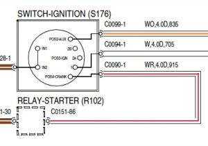 Auxiliary Switch Wiring Diagram Fluorescent Light Ballast Wiring Diagram Wiring Fluorescent Lights