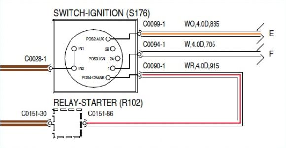 Auxiliary Switch Wiring Diagram Fluorescent Light Ballast Wiring Diagram Wiring Fluorescent Lights