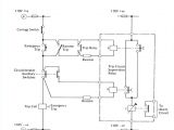 Auxiliary Switch Wiring Diagram Shunt Trip Breaker Wiring Diagram for Hood Mcafeehelpsupports Com