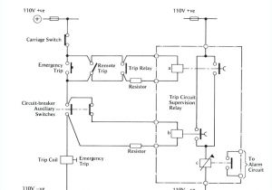 Auxiliary Switch Wiring Diagram Shunt Trip Breaker Wiring Diagram for Hood Mcafeehelpsupports Com
