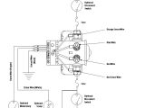 Auxiliary Switch Wiring Diagram St85 solenoid Wiring Diagram Wiring Diagram Review