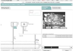Auxiliary Switch Wiring Diagram toggle Switch Wiring Diagram Luxury Carling toggle Switch Wiring
