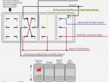 Auxiliary Switch Wiring Diagram toggle Switch Wiring Diagram New 6 Pole toggle Switch Wiring Diagram