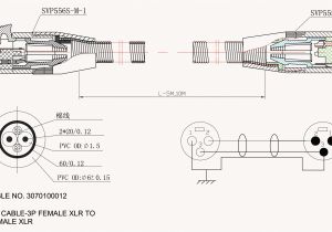 Avcr Wiring Diagram Alternator Wiring Diagram Bosch Wiring Diagram Center Avcr Wiring Diagram Alternator Wiring Diagram Bosch Wiring Diagram Center