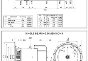 Avcr Wiring Diagram Meccalte Generator Wiring Diagram Wiring Diagrams Recent Avcr Wiring Diagram Meccalte Generator Wiring Diagram Wiring Diagrams Recent