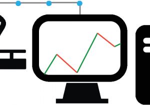 Avery Weigh Tronix Wiring Diagram Home Michelli Weighing Measurement Equipment Avery Weigh Tronix Wiring Diagram Home Michelli Weighing Measurement Equipment