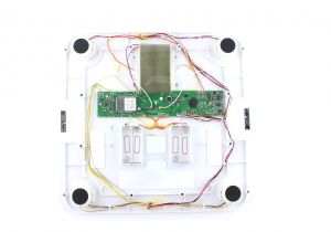 Avery Weigh Tronix Wiring Diagram How It S Made Series Fitbit Aria Smart Scale Bolt Blog Avery Weigh Tronix Wiring Diagram How It S Made Series Fitbit Aria Smart Scale Bolt Blog