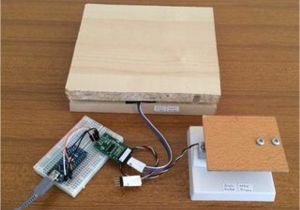 Avery Weigh Tronix Wiring Diagram How to Build Arduino Weighing Scales 8 Steps with Pictures