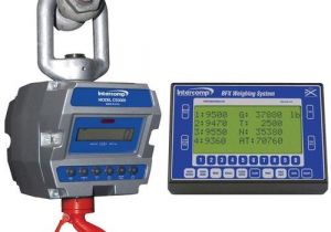Avery Weigh Tronix Wiring Diagram Intercomp Cs3000 100682 Rfx Crane Scale W S1 Swivel Eyehook Avery Weigh Tronix Wiring Diagram Intercomp Cs3000 100682 Rfx Crane Scale W S1 Swivel Eyehook