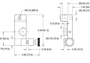 Avery Weigh Tronix Wiring Diagram Mark 10 Grips attachements for force Testing Avery Weigh Tronix Wiring Diagram Mark 10 Grips attachements for force Testing