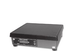 Avery Weigh Tronix Wiring Diagram Nci 7815 7815r User Manual Avery Weigh Manualzz Com Avery Weigh Tronix Wiring Diagram Nci 7815 7815r User Manual Avery Weigh Manualzz Com