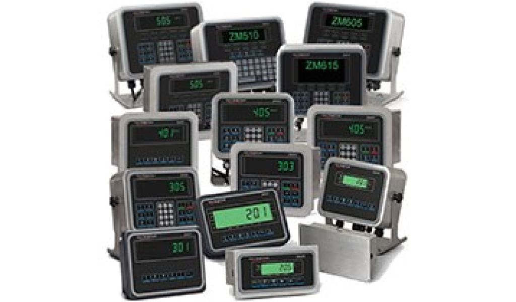 Avery Weigh Tronix Wiring Diagram Servicing Repair and Calibration for
