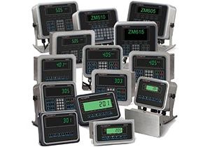 Avery Weigh Tronix Wiring Diagram Servicing Repair and Calibration for Weighing Scales and Equipment Avery Weigh Tronix Wiring Diagram Servicing Repair and Calibration for Weighing Scales and Equipment