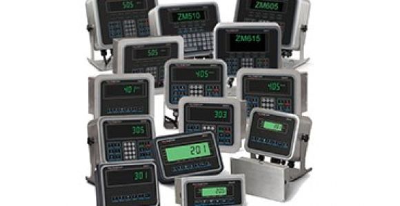 Avery Weigh Tronix Wiring Diagram Servicing Repair and Calibration for Weighing Scales and Equipment