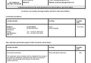 Avery Weigh Tronix Wiring Diagram T110 2 Avery Weigh Tronix Wiring Diagram T110 2