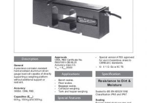 Avery Weigh Tronix Wiring Diagram T110 2 Avery Weigh Tronix Wiring Diagram T110 2