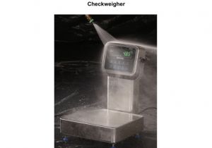 Avery Weigh Tronix Wiring Diagram Zq 375 User Manual Avery Weigh Manualzz Com Avery Weigh Tronix Wiring Diagram Zq 375 User Manual Avery Weigh Manualzz Com