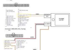 Avh P4000dvd Wiring Diagram Pioneer Avh P2400bt Wiring Harness Diagram Wiring Diagram Mega