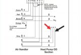 Avh P4000dvd Wiring Diagram Pioneer Avh P4000dvd Wiring Diagram Wiring Diagrams Terms