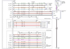 Avh P4000dvd Wiring Diagram Pioneer Avh P4000dvd Wiring Diagram Wiring Diagrams Terms