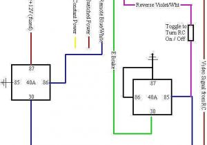 Avh P4000dvd Wiring Diagram Pioneer Avh P4000dvd Wiring Diagram Wiring Diagrams Terms