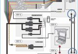 Avh P4000dvd Wiring Diagram Pioneer Avh Wiring Harness Diagram Wiring Diagram Option