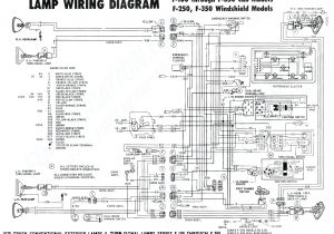 Avh P4000dvd Wiring Diagram Wrg 0626 Pioneer Eq 6500 Wiring Diagram