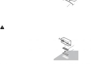 Avh P4100dvd Wiring Diagram Bedienungsanleitung Pioneer Avh P4100dvd Seite 37 Von 86 Deutsch