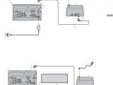 Avh P4100dvd Wiring Diagram Bedienungsanleitung Pioneer Avh P4100dvd Seite 37 Von 86 Deutsch