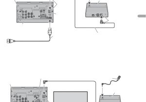 Avh P4100dvd Wiring Diagram Bedienungsanleitung Pioneer Avh P4100dvd Seite 37 Von 86 Deutsch