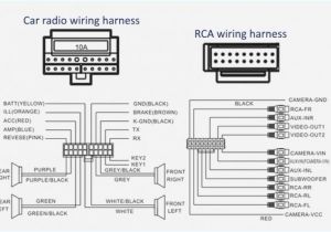 Avh P4100dvd Wiring Diagram Great Pioneer Avh 4200nex Wiring Diagram Images Pioneer Avh