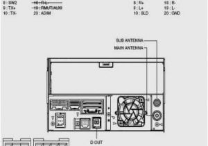 Avh P4100dvd Wiring Diagram Pioneer Avh P3200bt Wiring Diagram Wiring Diagrams