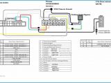 Avh P4100dvd Wiring Diagram Wiring Diagram for Pioneer Avh 2300dvd Wiring Diagram Centre
