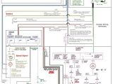 Avh P4400bh Wiring Diagram Pioneer Avh P3400bh Wiring Diagram Wiring Diagrams Avh P4400bh Wiring Diagram Pioneer Avh P3400bh Wiring Diagram Wiring Diagrams