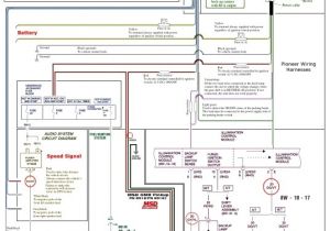 Avh P4400bh Wiring Diagram Pioneer Avh P3400bh Wiring Diagram Wiring Diagrams Avh P4400bh Wiring Diagram Pioneer Avh P3400bh Wiring Diagram Wiring Diagrams